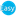 easyverification.com