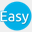 easyverification.com