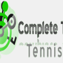 completetabletennis.com