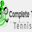 completetabletennis.com