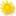 hyereslespalmiers.eu