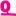 dragqueenwigs.com