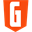 giantdesignworks.com