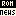 rom-news-247.de