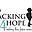 packing4hope.org