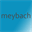 meybach.com