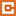 sergeykharchenko.com