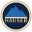 hotelpension-hauser.ch