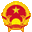 hungha.gov.vn