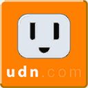 album.udn.com