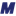 mauiproductdevelopment.com