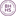 laurajfreeman.com