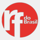 rfdobrasil.com.br