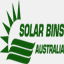 solarbins.com.au