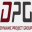 dynamic-pg.com