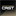 cyborgdrone.com