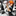 jonathanwill09.wordpress.com