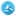openbidphp.com