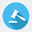 openbidphp.com