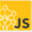 jsconf.be