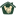 celuz.com
