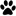 teensy.info
