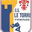 gsletorrifirenze.it