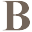 bastejs.lv