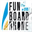 funboard.rhone.over-blog.com