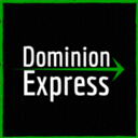 dominionexpress.com