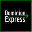 dominionexpress.com