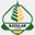 kayalartarim.com