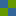 plexnex.net