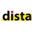 distashop.ch