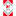 arasasansor.com