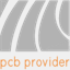 phoenixpcb.it