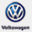 venturavw.com