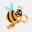 flatbee.de