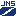 jns-net.com