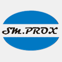 smprox.it