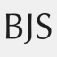 bjs.co.uk