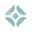 clarkemail.net