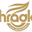 zehraakgul.net