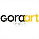 goraartmobila.ro