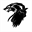 wolfram-creative.com
