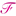 forwardsoftware.ro