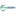 iacptools.com