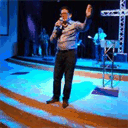 chrzastowice.bip.net.pl