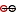 i-gs.tuwien.eu