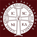 stnicholasil.org